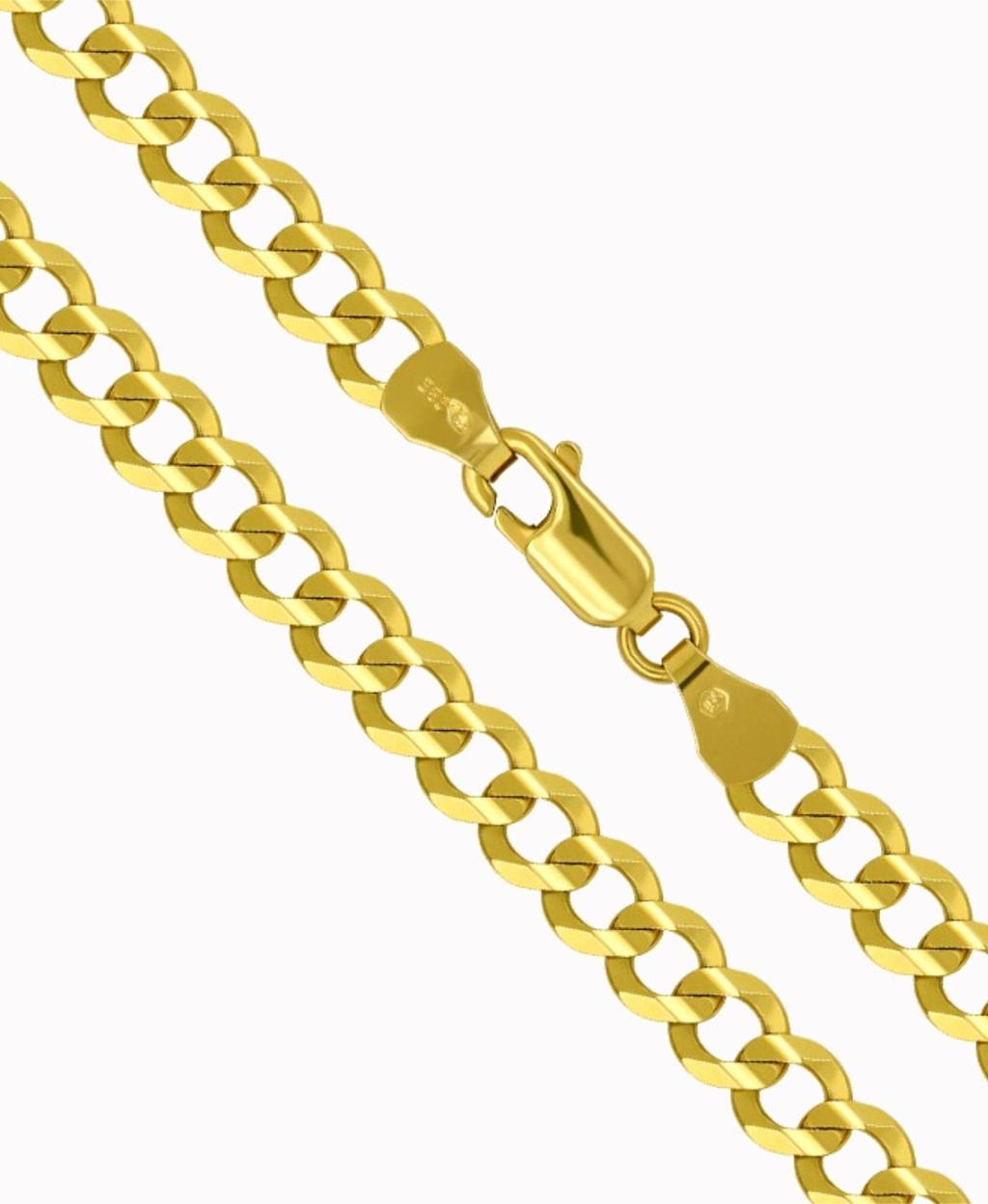 Złocenie jubilerskie