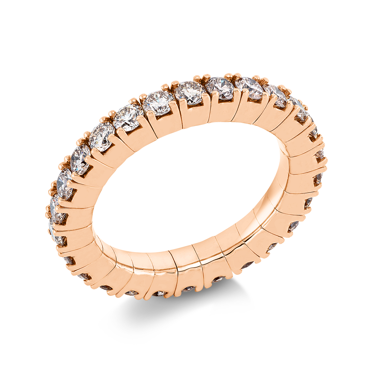 Pierścień elastyczny - 1EY36