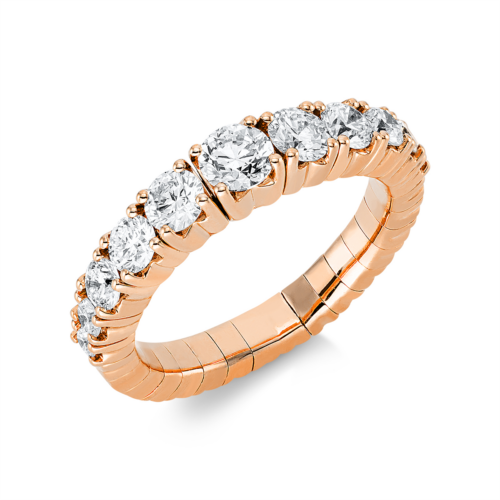 Pierścień elastyczny - 1J197