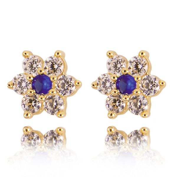 Ponadczasowa biżuteria o luksusowym charakterze.